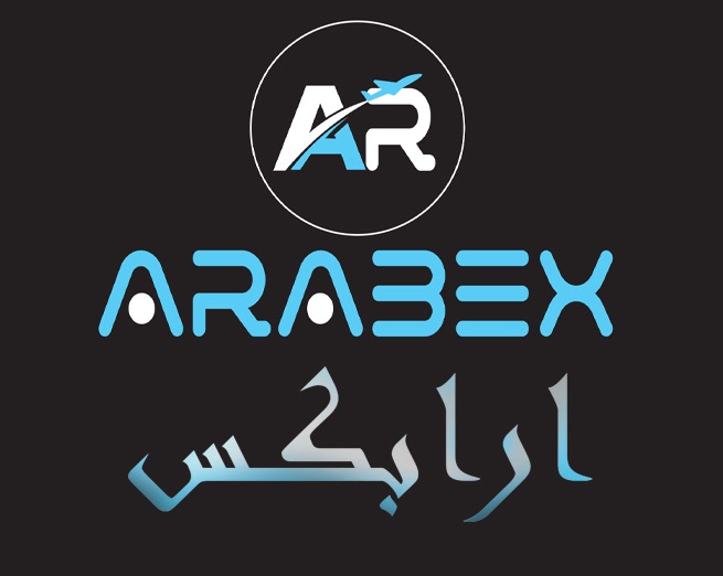 ARABEX
